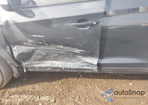 2020 Hyundai Tucson Se z USA, uszkodzony, nr VIN KM8J2CA43LU226799